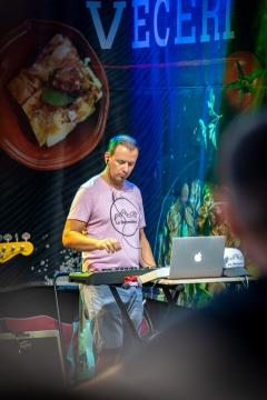 KUL petek z dne 26. julij 2024 (65)